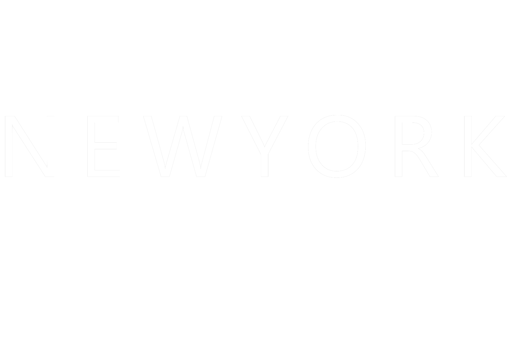 New York Keto